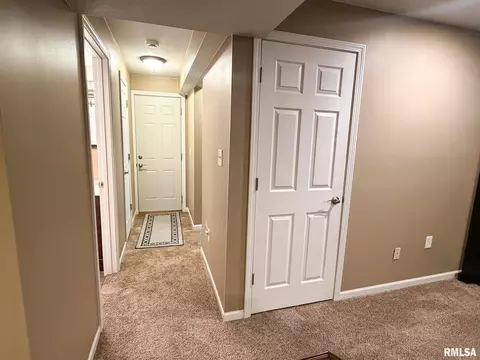 Entry Way - 2106 S Main St, Eureka, IL 61530 photo 3 of 3