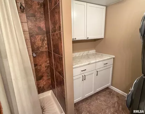 Other - 2106 S Main St, Eureka, IL 61530 photo 11 of 13