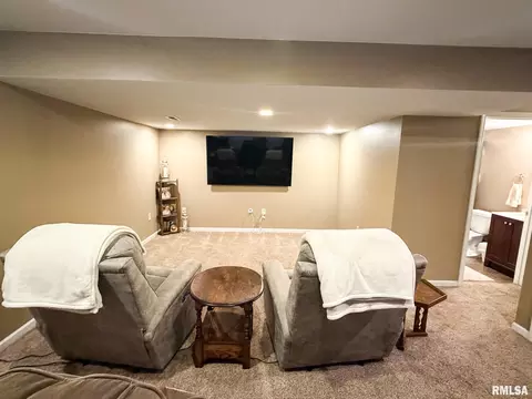 Other - 2106 S Main St, Eureka, IL 61530 photo 9 of 13