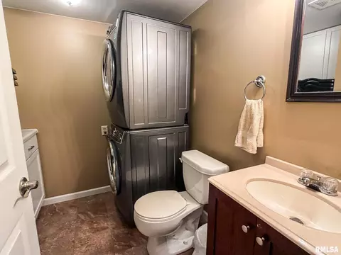 Other - 2106 S Main St, Eureka, IL 61530 photo 10 of 13