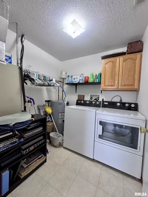 Other - 2005 S Madison St, Macomb, IL 61455 photo 1 of 2