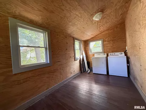 Other - 816 E Carroll St, Macomb, IL 61455 photo 2 of 3