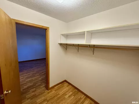 Other - 234 Scotch Pine Dr, Macomb, IL 61455 photo 7 of 12