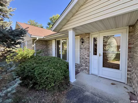 Other - 234 Scotch Pine Dr, Macomb, IL 61455 photo 1 of 12