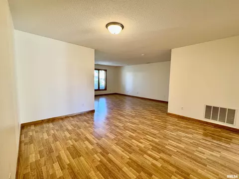 Living - 234 Scotch Pine Dr, Macomb, IL 61455 photo 4 of 5