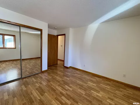 Bedroom - 234 Scotch Pine Dr, Macomb, IL 61455 photo 1 of 4