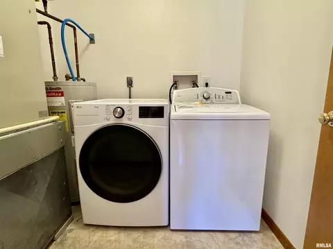 Other - 234 Scotch Pine Dr, Macomb, IL 61455 photo 9 of 12