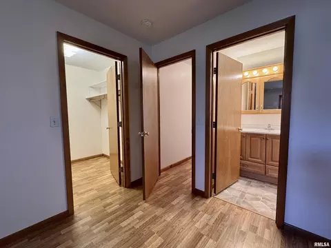 Other - 234 Scotch Pine Dr, Macomb, IL 61455 photo 6 of 12