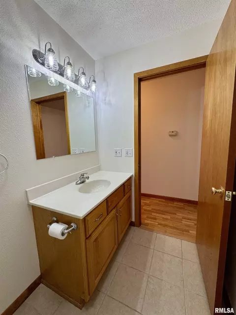 Bath - 234 Scotch Pine Dr, Macomb, IL 61455 photo 2 of 7