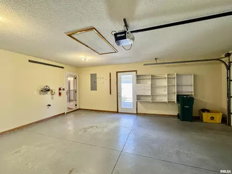 Other - 234 Scotch Pine Dr, Macomb, IL 61455 photo 12 of 12