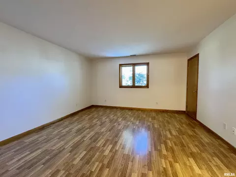 Other - 234 Scotch Pine Dr, Macomb, IL 61455 photo 5 of 12
