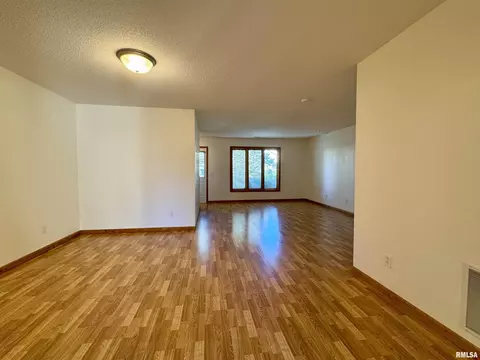 Living - 234 Scotch Pine Dr, Macomb, IL 61455 photo 3 of 5