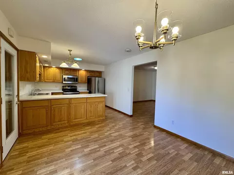 Other - 234 Scotch Pine Dr, Macomb, IL 61455 photo 2 of 12