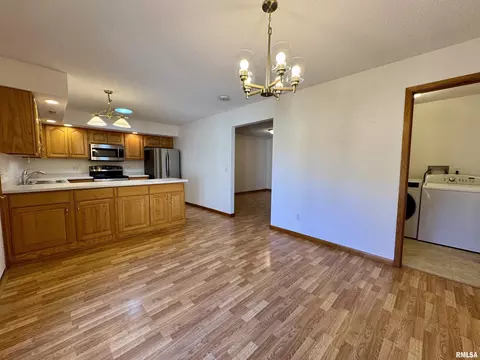 Other - 234 Scotch Pine Dr, Macomb, IL 61455 photo 8 of 12