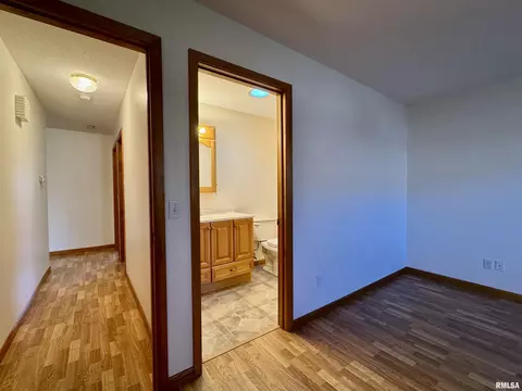 Other - 234 Scotch Pine Dr, Macomb, IL 61455 photo 4 of 12