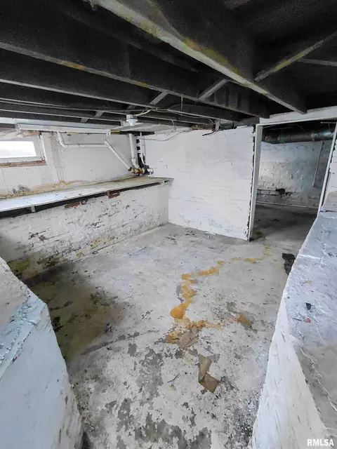 Other - 440 N 2nd Ave, Canton, IL 61520 photo 3 of 5