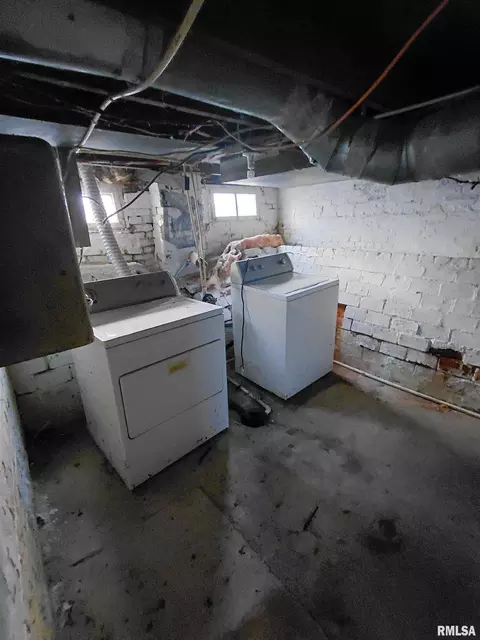 Other - 440 N 2nd Ave, Canton, IL 61520 photo 4 of 5