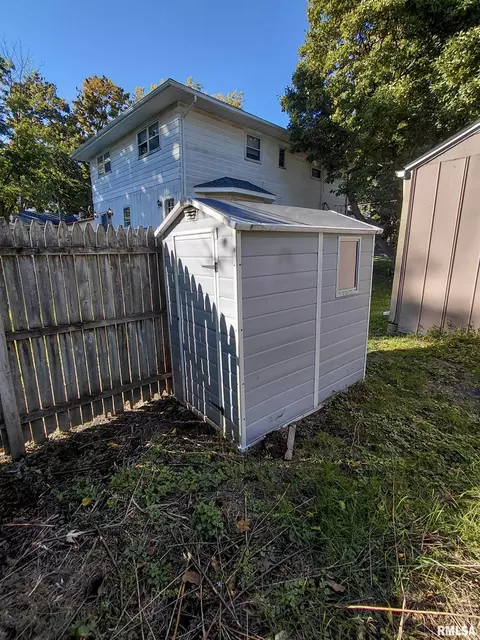 Other - 440 N 2nd Ave, Canton, IL 61520 photo 2 of 5