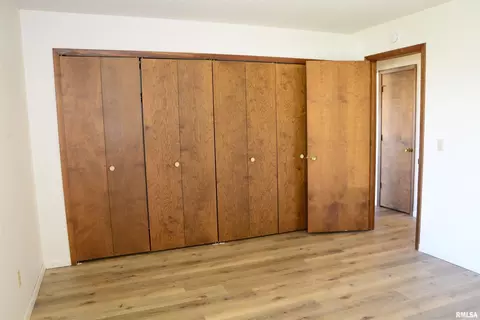 Other - 313 Evergreen Dr, Macomb, IL 61455 photo 1 of 1