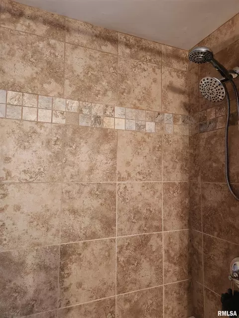 Bath - 1106 Bobby Ave, Macomb, IL 61455 photo 4 of 4