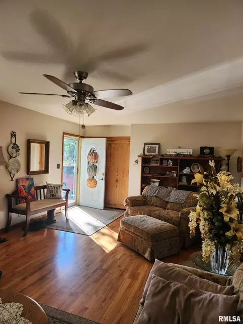 Other - 1106 Bobby Ave, Macomb, IL 61455 photo 1 of 4