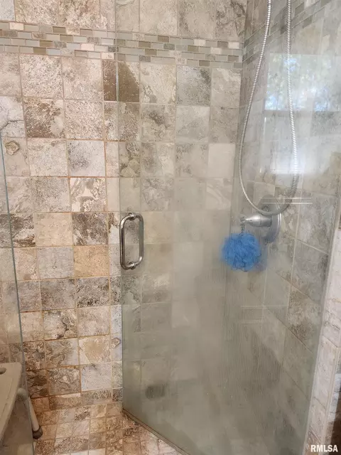 Bath - 1106 Bobby Ave, Macomb, IL 61455 photo 2 of 4