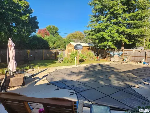 Other - 1106 Bobby Ave, Macomb, IL 61455 photo 4 of 4