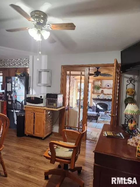 Other - 1106 Bobby Ave, Macomb, IL 61455 photo 2 of 4