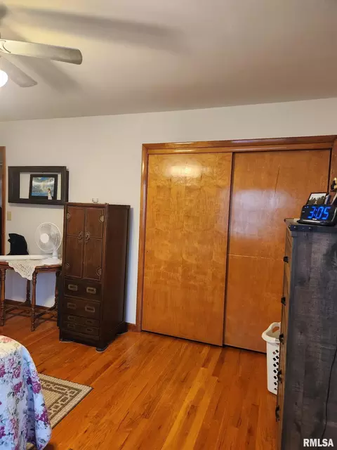 Other - 1106 Bobby Ave, Macomb, IL 61455 photo 3 of 4