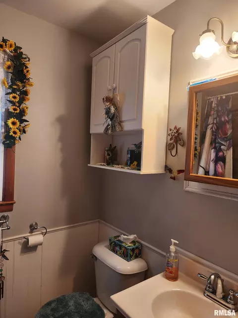 Bath - 1106 Bobby Ave, Macomb, IL 61455 photo 3 of 4