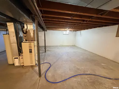 Other - 107 Williams St, Anna, IL 62906 photo 4 of 6