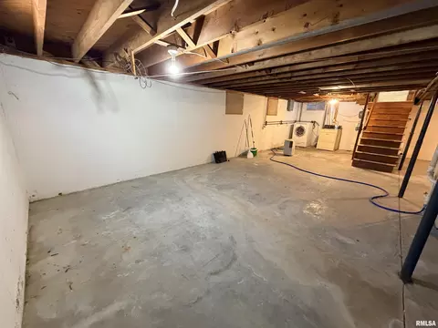 Other - 107 Williams St, Anna, IL 62906 photo 5 of 6