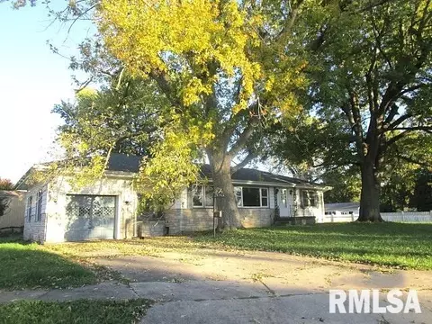 Other - 1506 S Low St, Bloomington, IL 61701 photo 5 of 5