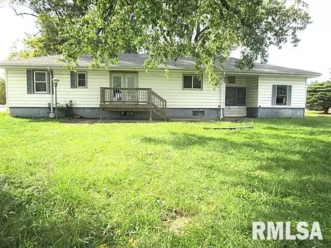 Other - 1506 S Low St, Bloomington, IL 61701 photo 2 of 5