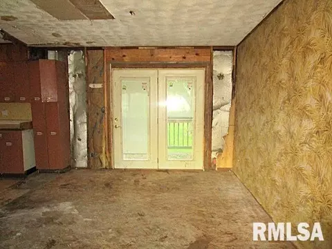 Other - 1506 S Low St, Bloomington, IL 61701 photo 3 of 5