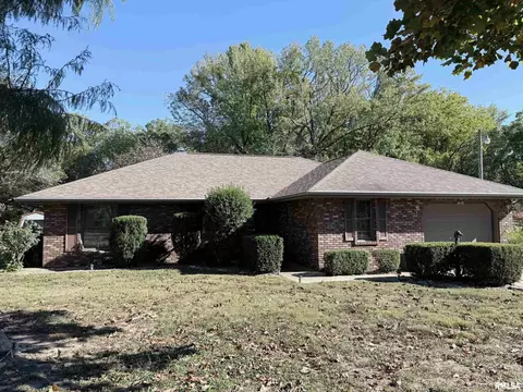 64 Laura Ln, Murphysboro, IL 62966