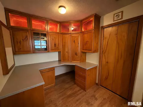 Other - 401 Jennings Rd, Hurst, IL 62949 photo 5 of 8