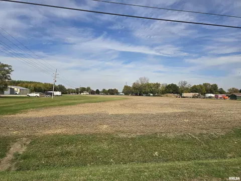1600 E Walnut St, Canton, IL 61520 photo 8