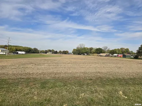 1600 E Walnut St, Canton, IL 61520 photo 7