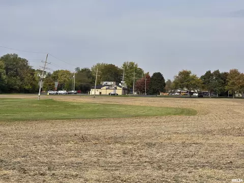 1600 E Walnut St, Canton, IL 61520 photo 6