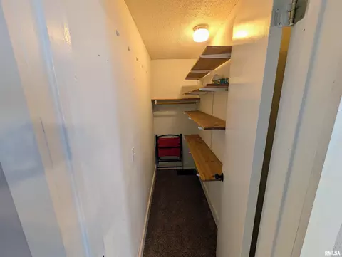 Other - 1028 E Oak St, Macomb, IL 61455 photo 6 of 8