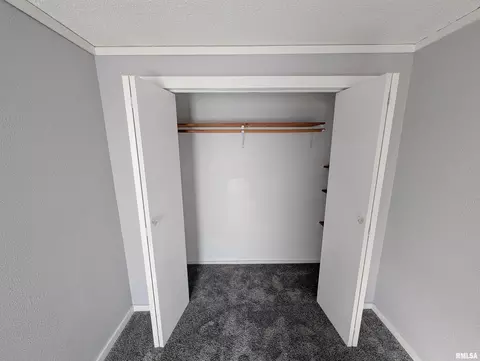 Other - 1028 E Oak St, Macomb, IL 61455 photo 3 of 8
