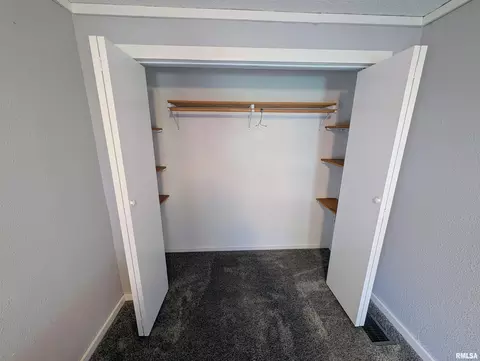 Other - 1028 E Oak St, Macomb, IL 61455 photo 4 of 8