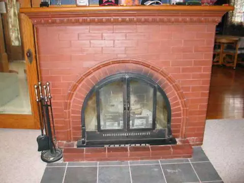 309 E 4th St, Tipton, IA 52772 photo 13