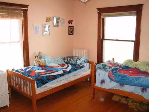 309 E 4th St, Tipton, IA 52772 photo 15