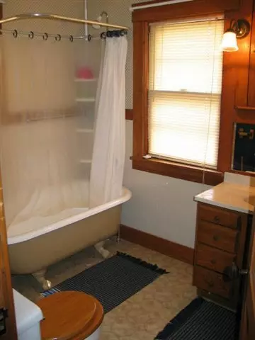 309 E 4th St, Tipton, IA 52772 photo 17