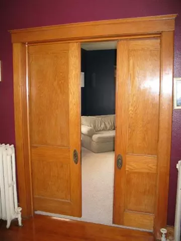 309 E 4th St, Tipton, IA 52772 photo 11
