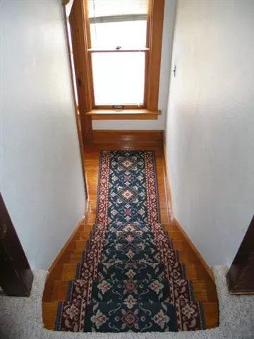 309 E 4th St, Tipton, IA 52772 photo 19