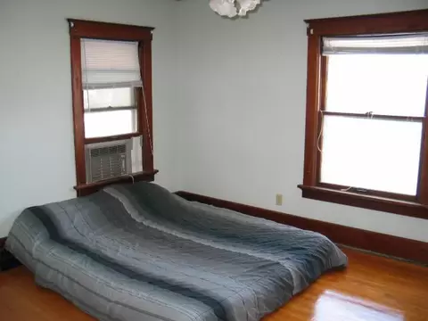 309 E 4th St, Tipton, IA 52772 photo 14