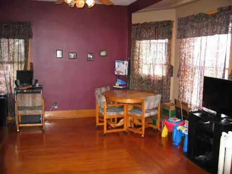 309 E 4th St, Tipton, IA 52772 photo 9